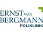 Photo of Klinikum Ernst von Bergmann