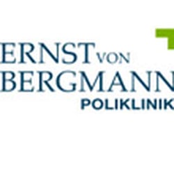 Klinikum Ernst von Bergmann