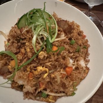 Longhouse - Sushi Bars Near Me - Ridgefield, Washington Longhouse - Sushi Bars Near Me - Ridgefield, Washington