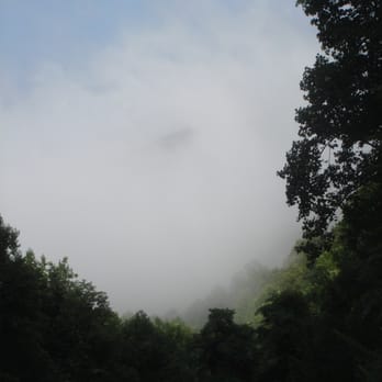 Windrock Park Campground - Campgrounds Near Me - Oliver Springs, Tennessee Windrock Park Campground - Campgrounds Near Me - Oliver Springs, Tennessee