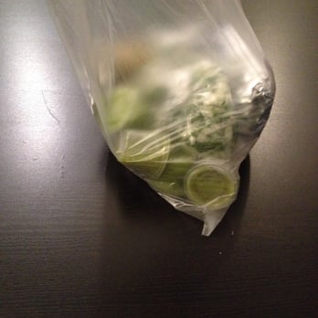 Taco Dollar - Neatly packed to go order! - Mexican Near Me - Inglewood, California Taco Dollar - Neatly packed to go order! - Mexican Near Me - Inglewood, California