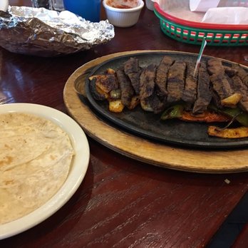 Moreno's Mexican Grill - Mexican Near Me - Gilbert, Arizona