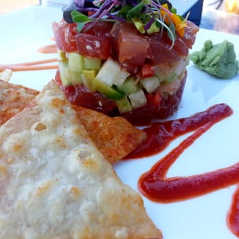 Las Brisas - Mexican Near Me - Laguna Beach, California