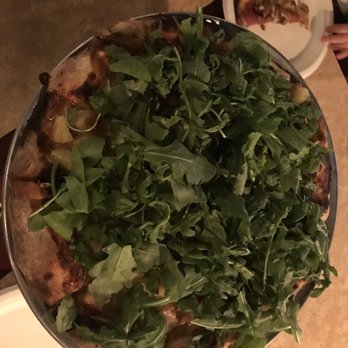 LouEddie's Pizza - Pizza Near Me - Skyforest, California LouEddie's Pizza - Pizza Near Me - Skyforest, California