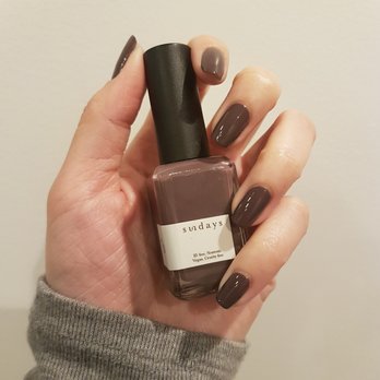 Sundays Studio - Nail Salons Near Me - New York, New York Sundays Studio - Nail Salons Near Me - New York, New York