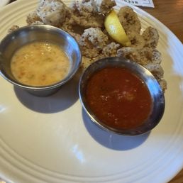 Calamari