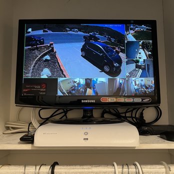JSJ security - Security Systems Near Me JSJ security - Security Systems Near Me