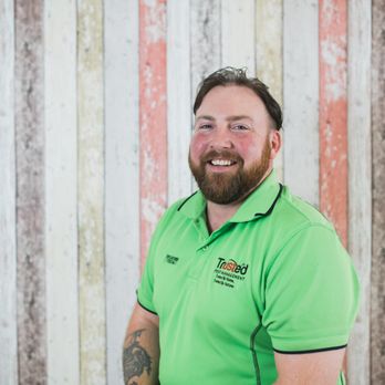 Trusted Pest Management - Pest Control Near Me - Everton Park, QLD Trusted Pest Management - Pest Control Near Me - Everton Park, QLD