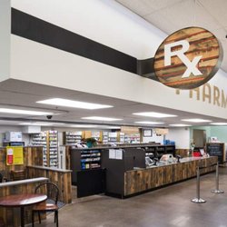 Raley's Pharmacy