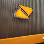 Photo of Boost Mobile Premier