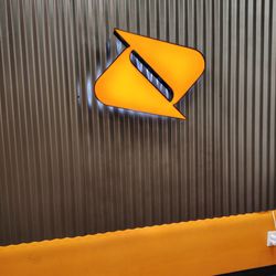 Boost Mobile Premier