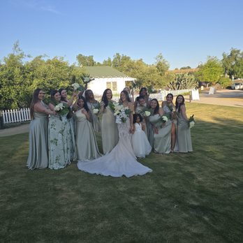 Aliso Viejo Ranch - Venues & Event Spaces Near Me - Aliso Viejo, California Aliso Viejo Ranch - Venues & Event Spaces Near Me - Aliso Viejo, California
