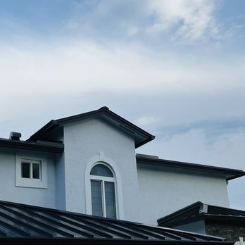 Marquez Rain Gutters - Gutter Services Near Me - Cutler Bay, Florida
