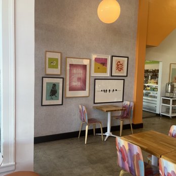 Parakeet Cafe - Coronado - Coffee & Tea Near Me - Coronado, California Parakeet Cafe - Coronado - Coffee & Tea Near Me - Coronado, California