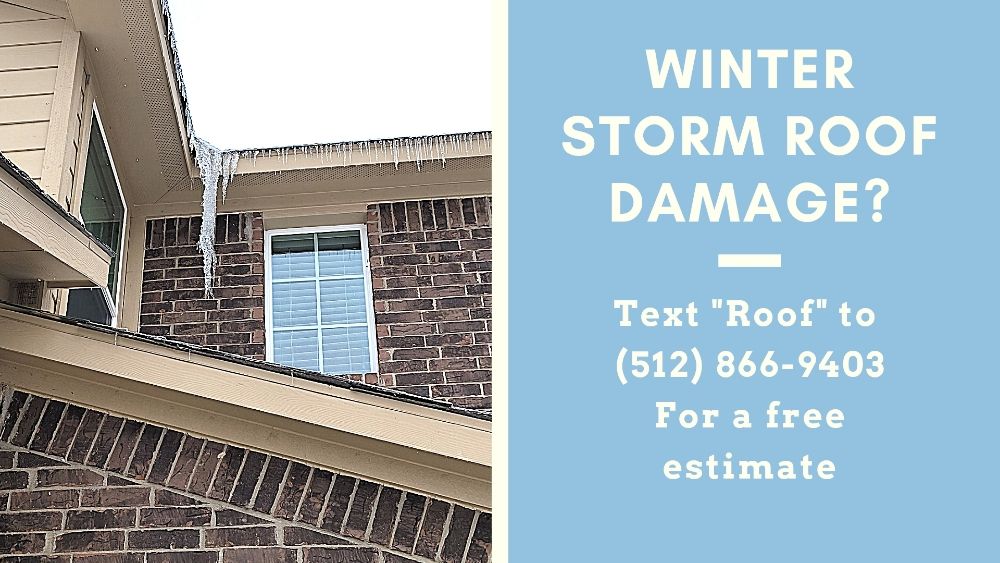 Slide of JD Valenz Construction