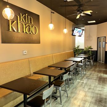 Kin Khao - Thai Near Me - Monrovia, California Kin Khao - Thai Near Me - Monrovia, California