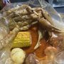 Photo of The Juicy Crab