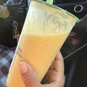 Summerfield Tea Bar - Bubble Tea Near Me - Rowland Heights, California Summerfield Tea Bar - Bubble Tea Near Me - Rowland Heights, California