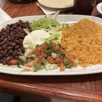 El Mezon - Mexican Near Me - O'Fallon, Missouri