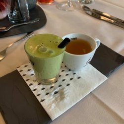 Seehotel Brunner