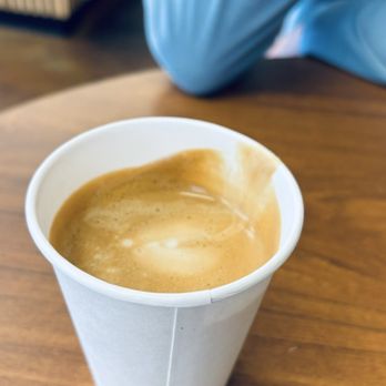 Slick Rock Coffee - Bakeries Near Me - Boise, Idaho