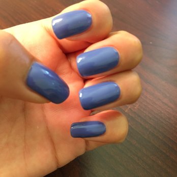 Mani-Pedi by Sandra - Sandra is the BEST!! - Nail Salons Near Me - San Francisco, California Mani-Pedi by Sandra - Sandra is the BEST!! - Nail Salons Near Me - San Francisco, California