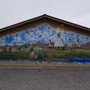 Photo of Smith & Austins Okie Trading Post