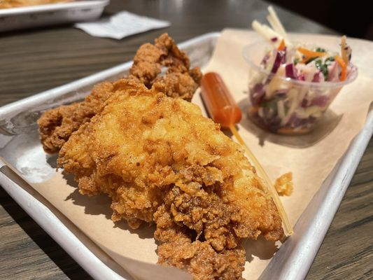 The Marketplace by Fabio Viviani by null