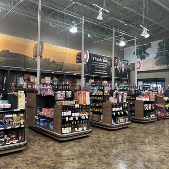 Total Wine & More - Beer, Wine & Spirits Near Me - Altamonte Springs, Florida Total Wine & More - Beer, Wine & Spirits Near Me - Altamonte Springs, Florida