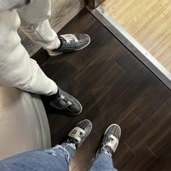 All Star Bowling and Entertainment