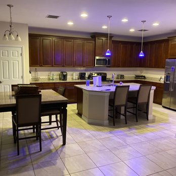 Everybody’s Cleaning Services - Home Cleaning Near Me Everybody’s Cleaning Services - Home Cleaning Near Me