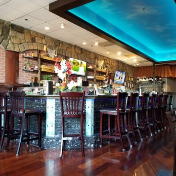 Sakura Grill - Nice decor, great food, friendly and knowledgeable staff. Prices were reasonable for large delicious food Wide variety. - Japanese Near Me - Ashburn, Virginia Sakura Grill - Nice decor, great food, friendly and knowledgeable staff. Prices were reasonable for large delicious food Wide variety. - Japanese Near Me - Ashburn, Virginia