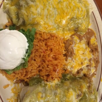 Casa Alvarez - Burrito de combination. Awesome deal at about 10 I have dinner and lunch for tomorrow! I get it with carne asada and carnitas - Mexican Near Me - Rowland Heights, California Casa Alvarez - Burrito de combination. Awesome deal at about 10 I have dinner and lunch for tomorrow! I get it with carne asada and carnitas - Mexican Near Me - Rowland Heights, California