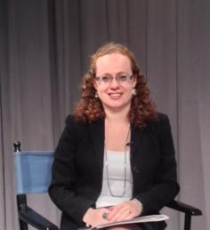 The Vaisman P.C. - immigration attorney in Manhattan, NY