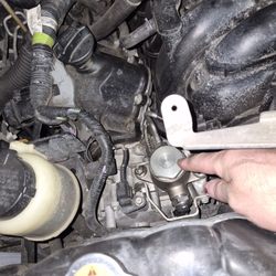 Up and Auto Mobile Mechanic Service