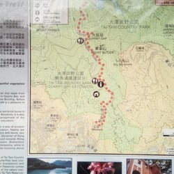 陽明山莊