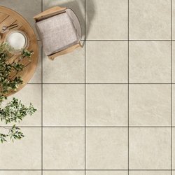 D&B Tile of West Palm Beach