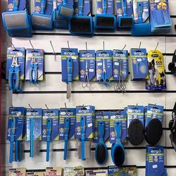 North West Discount Pet Foods