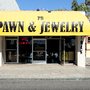 Photo of PB Pawn & Jewelry
