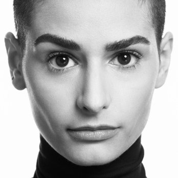 Tatiyana Elias - Makeup Artists Near Me Tatiyana Elias - Makeup Artists Near Me