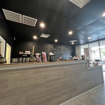 Boba Journey - Bubble Tea Near Me - Bentonville, Arkansas