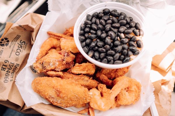 kays kitchen tampa fl