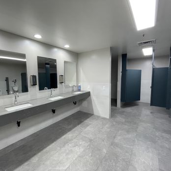 Bay Builders & Remodeling - General Contractors Near Me - San Jose, California Bay Builders & Remodeling - General Contractors Near Me - San Jose, California