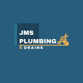 JMS Plumbing & Drains - Plumbing Near Me JMS Plumbing & Drains - Plumbing Near Me