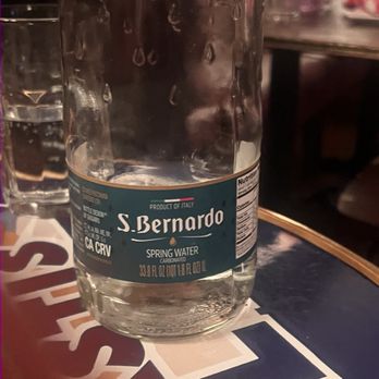 Le Baratin - Cafes Near Me - New York, New York Le Baratin - Cafes Near Me - New York, New York