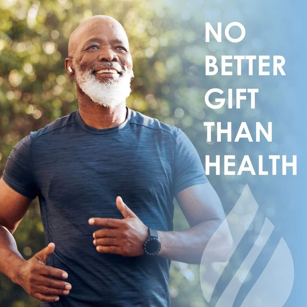 Liquivida Wellness Center Logo