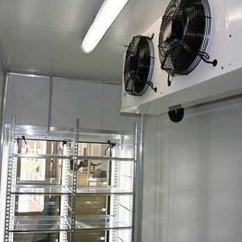 Hammond Services International - Appliances & Repair Near Me - Hewitt, Texas Hammond Services International - Appliances & Repair Near Me - Hewitt, Texas