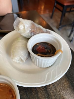 Phở & Café Saigon by null
