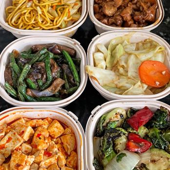 Tigawok - Chinese Near Me - Irvine, California Tigawok - Chinese Near Me - Irvine, California