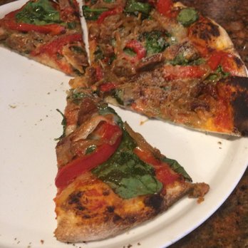 Matteo's Ristorante - Italian Near Me - Welland, Ontario Matteo's Ristorante - Italian Near Me - Welland, Ontario
